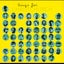 Songs Of Christchurch CD Carousel 1