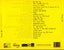 Songs Of Christchurch CD Carousel 2
