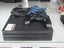 PS4 CONSOLE SONY PRO 1TB CUH7002B SW: 12.50 A1699887-1 Carousel 1