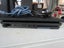PS4 CONSOLE SONY PRO 1TB CUH7002B SW: 12.50 A1699887-1 Carousel 2