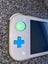 Switch Lite *Zacian and Zamazenta edition* Carousel 4