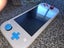 Switch Lite *Zacian and Zamazenta edition* Carousel 5
