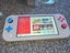 Switch Lite *Zacian and Zamazenta edition* Carousel 9