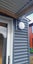 Portable Cabin 10sqm Free delivery in the waikato Carousel 10