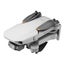 DJI Mini 4K Drone with DJI RC-N1C Controller Lightweight with 4K Video - 31-Min Carousel 9