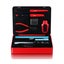 DSPIAE TC-S01 Departuretool Combo Multifunctional Model SET Carousel 1
