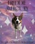 Freddie Mecury -Pukekohe Adoption Centre Carousel 1