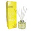Aromabotanicals - 200ml Reed Diffuser -Mango Papaya Carousel 1