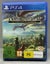 Ni No Kuni II: Revenant Kingdom (PS4) Kings Edition Carousel 5