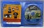 Ni No Kuni II: Revenant Kingdom (PS4) Kings Edition Carousel 6