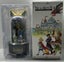 Ni No Kuni II: Revenant Kingdom (PS4) Kings Edition Carousel 10
