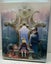 Ni No Kuni II: Revenant Kingdom (PS4) Kings Edition Carousel 8