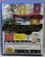 Ni No Kuni II: Revenant Kingdom (PS4) Kings Edition Carousel 7