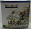 Ni No Kuni II: Revenant Kingdom (PS4) Kings Edition Carousel 1