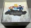 Ni No Kuni II: Revenant Kingdom (PS4) Kings Edition Carousel 3