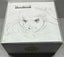 Ni No Kuni II: Revenant Kingdom (PS4) Kings Edition Carousel 2