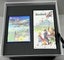 Ni No Kuni II: Revenant Kingdom (PS4) Kings Edition Carousel 4