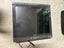 Wacom Tablet 17” DTF-720A Carousel 1