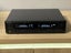 Stunning Technics SH-E85 Stereo Graphic Equalizer / Sound Processor - Japan Made Carousel 1