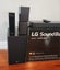 5.1.2 ch High Res Audio Sound Bar Carousel 4