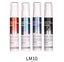 DSPIAE Liquid Polishing Compound LM10 Grit 2000 Carousel 3