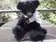 GROUP OF 5 AWARD WINNING COLLECTIBLE TEDDY BEARS Carousel 6
