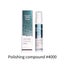DSPIAE Liquid Polishing Compound LM10 Grit 4000 Carousel 1