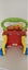 Vtech Walker Carousel 2