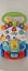Vtech Walker Carousel 1