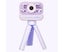 Kids Camera, Electronic Digital Camera with 32G SD card- with stand Carousel 2