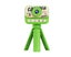 Kids Camera, Electronic Digital Camera with 32G SD card- with stand Carousel 4