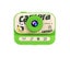 Kids Camera, Electronic Digital Camera with 32G SD card- with stand Carousel 5