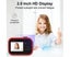 Kids Camera, Kids Camera Toys, Mini Kids Digital Camera, Toy Cameras for Boys Carousel 4