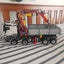 Loading Image 1 of 4