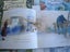 Bulk Fairy Tale Books Carousel 3