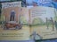 Bulk Fairy Tale Books Carousel 4