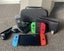 Loading Image 1 of 4