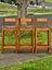 Loading Image 1 of 20