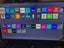 Loading Image 1 of 1