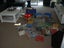 Loading Image 1 of 1