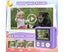 Kids Camera Instant Print,HD Digital Video,32GB SD Card,Portable Toy for Girl Carousel 5