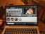 Loading Image 1 of 6