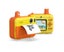 Loading Image 1 of 6