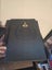 Assassin creed collector editions x 7 Carousel 3