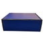 Loading Image 1 of 2