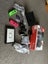 Nintendo Switch - 1st gen Carousel 3