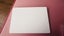 iMac Apple 27-inch Carousel 3