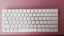 iMac Apple 27-inch Carousel 4