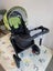 Britax/Steelcraft Travel System - Capsules, Basinette, Stroller Carousel 12