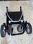 Britax/Steelcraft Travel System - Capsules, Basinette, Stroller Carousel 18